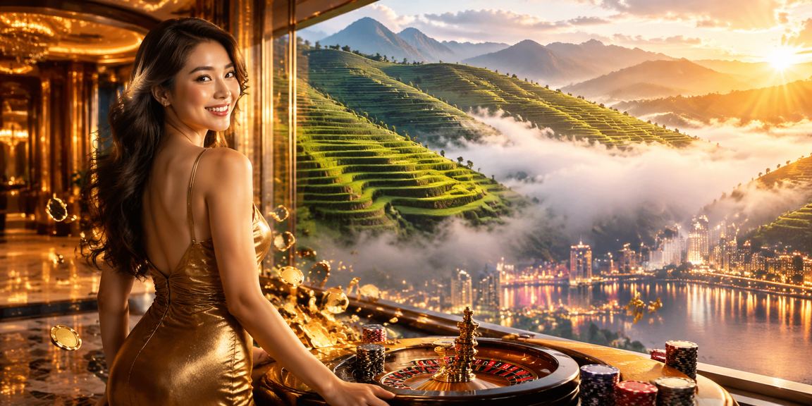 one88