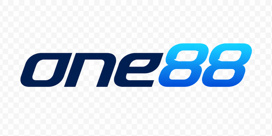 One88 Logo